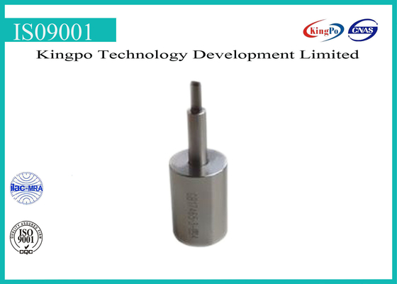 IEC60309-1-Plugs, Prise-débouchés et coupleurs pour des buts industriels