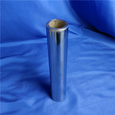 Outils d'essai de l'occlusion IEC60601-2-52 | Outil de cylindre