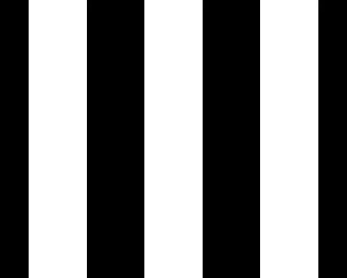Le signal à trois barres verticales doit être utilisé conformément à la définition de l'annexe 3.2.1.3 du code civil 60107-1 1997