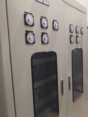 chambre d'essai d'humidité de la température de rendement énergétique de calorimètre de méthode d'enthalpie d'air du climatiseur 30K pour le ménage