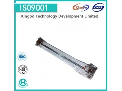 Bon prix GB3048 dispositif Kingpo de grande précision d'essai de résistance du Général Conductor  en ligne