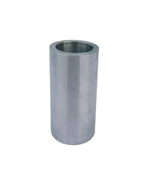 Bon prix Cylinder tool | IEC60601-2-52-Figure 201 .103 b Cylinder tool en ligne