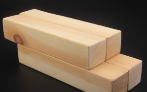 Bon prix IEC60335-2-14 Soft wood en ligne