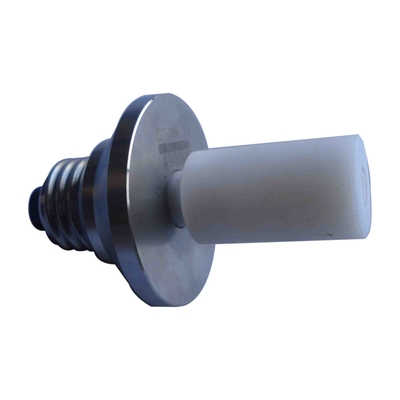 Bon prix Mesure E27-7006-21-5 pour la protection de essai contre des dommages d'Ampoule-cou et pour la Contact-fabrication de essai dans des douilles de lampe en ligne