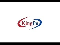 IEC62368 Annexe R Testeur de court-circuit limité