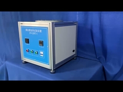 IEC 60320-1 Appareil d'essai de chauffage pour connecteurs