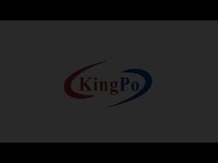 Testeur de chute pour fer à repasser électrique