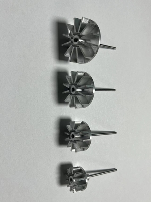 Lien étroit de chargement d'aluminium de construction de la fan IEC80601-2-60