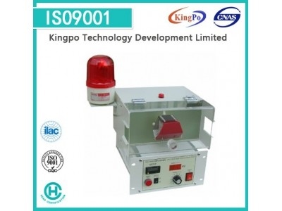 Divers types SCR015A disponible d'appareil de contrôle à haute fréquence professionnel d'étincelle