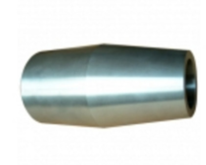 IEC60601-2-52, outil de cale | Outil de cylindre | Outil de cône | Protection de chargement