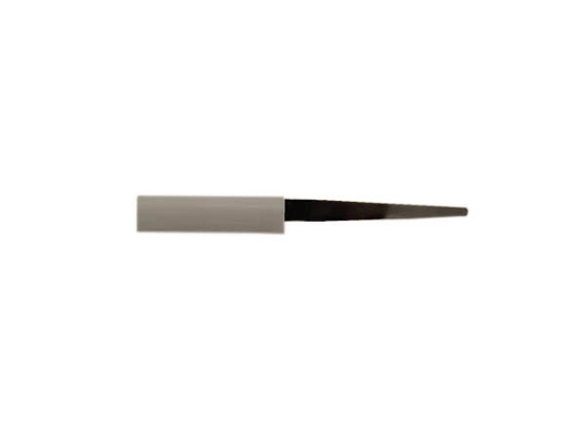 UL749 sonde de couteau du schéma 3 pour le lave-vaisselle Protective Testing