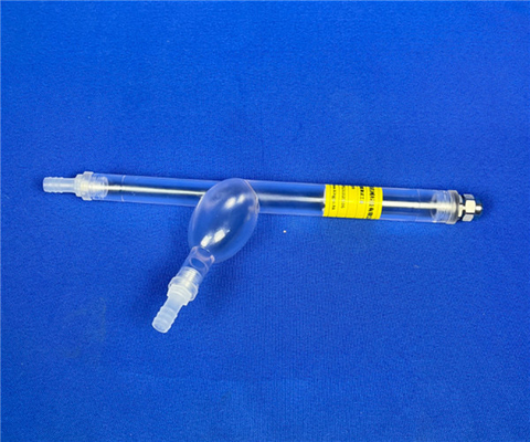 Bon prix Iso 18193-Figure C.2 Modèle vasculaire de la veine supérieure cavante et de l'oreillette droite pour tester la recirculation de la cannule à double lumen en ligne