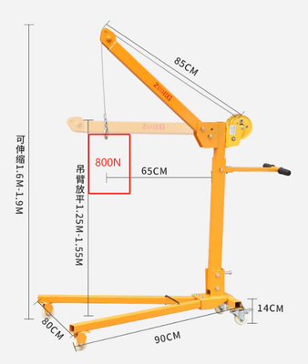 Bon prix 800N Dispositif d'essai conformément à la clause IEC 60601-1.9.4.2.3b / CEI 62368-1:2018, clause 8.6.2.3 en ligne
