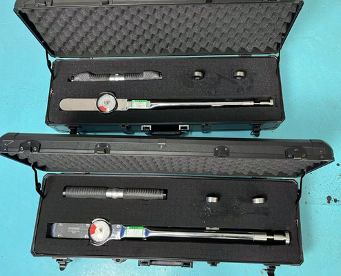 Bon prix Il est de l'EEE Std C57.12Matériau en acier à barres de.28 IEEE Std C57.12.28 Norme de l'annexe B en ligne