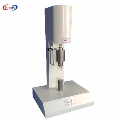 Équipement ISO5356-1 respiratoire anesthésique/équipement de test conique de connecteurs