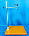 Bon prix IEC60335-2-14 Funnel for Pouring Saline Solution en ligne